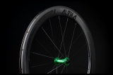 Roues ALPHA LITE SERIES 57SL