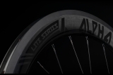 Roues ALPHA LITE SERIES 57SL