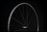 Roues ALPHA LITE SERIES 22SL