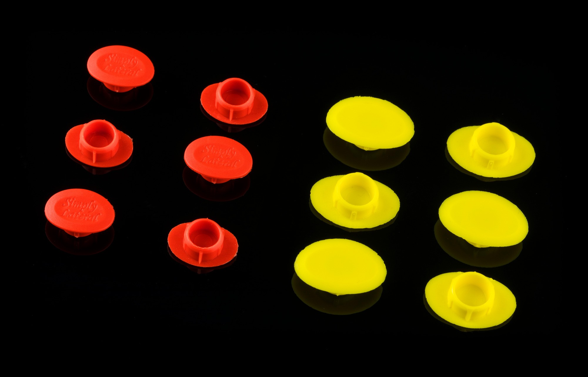 ROTTO Borsa Per Bicicletta Impermeabile Borsa Bici Posteriore, Con