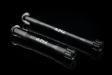 Axe VTT ALPHA LITE SERIES