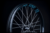 Roues Fat Bike carbone LITE SERIES FAT 27.5