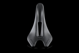 Selle full carbone ALPHA by Gelu