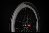 Roues carbone boyau ALPHA LITE SERIES 80