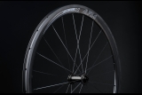 Roues carbone boyau ALPHA LITE SERIES 38