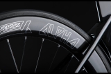 Roues ALPHA LITE SERIES 57SL DISC