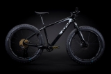 Roues Fat Bike carbone LITE SERIES FAT 85