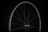 Roues ALPHA LITE SERIES 22SL Ultralight Edition