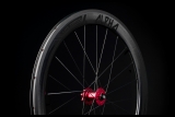 Roues ALPHA LITE SERIES 57SL DISC