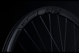 Roues ALPHA LITE SERIES 29 Ultralight Edition