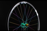 Roues ALPHA LITE SERIES 29