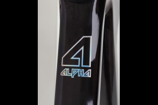 ALPHA ULTIMATE SL