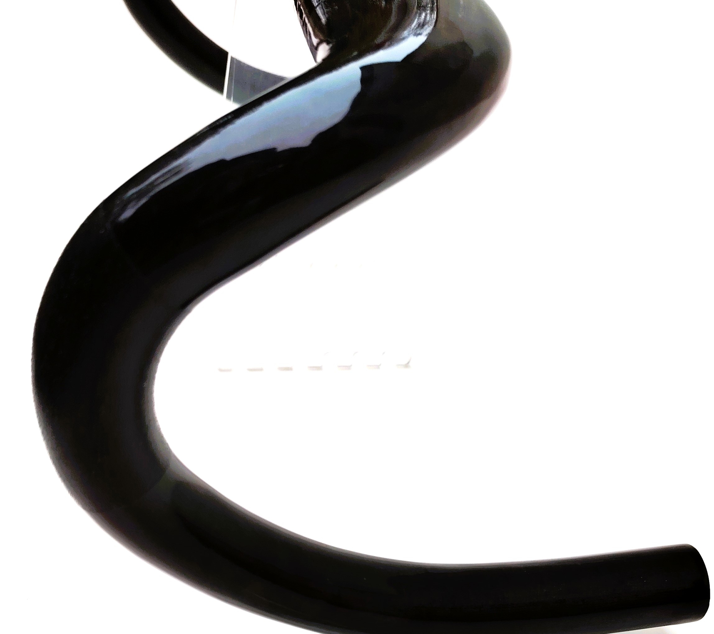 Cintre route ALPHA LITE SERIES