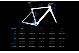 ALPHA X-LITE STARTER