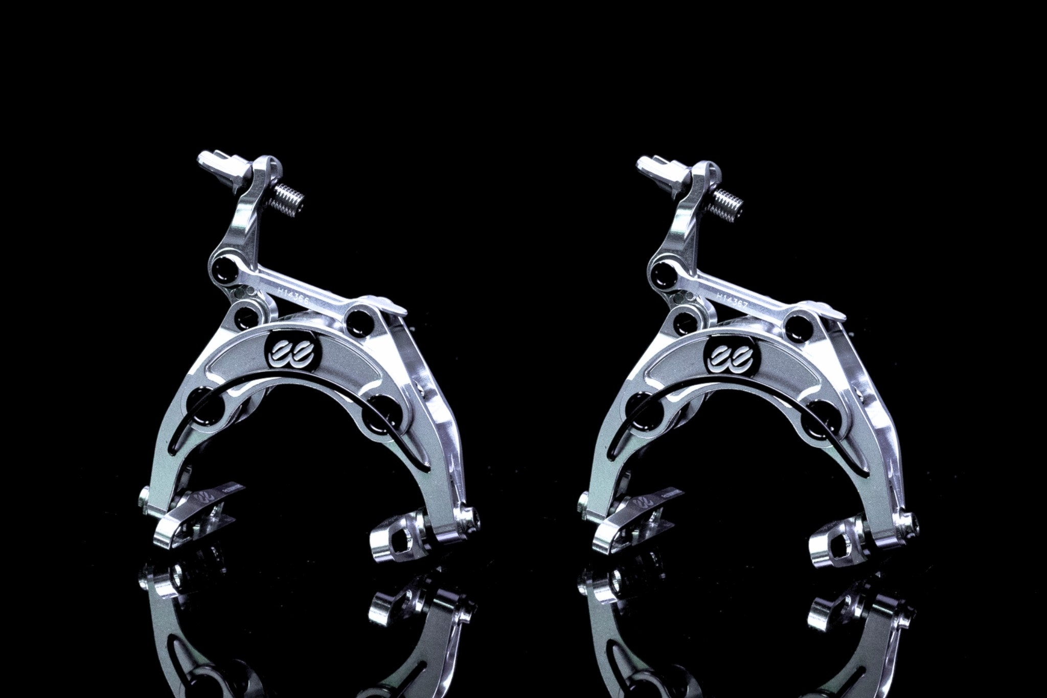 パーツ CANE CREEK eeBrake eebrake.jpg