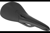 SELLE TUNE KOMM-VOR