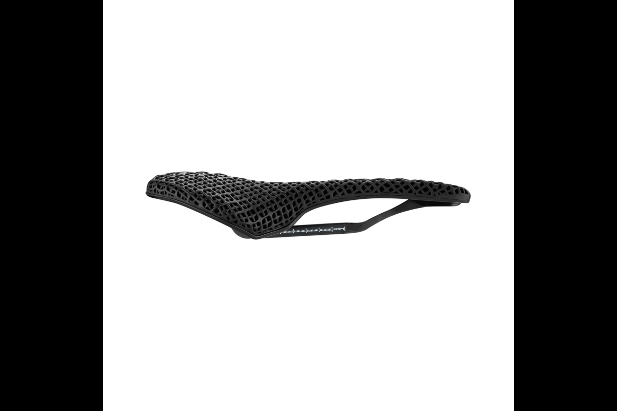Selle Selle Italia SLR Boost 3D Kit Carbone Superflow L3 Édition