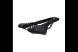 SELLE ITALIA SLR BOOST 3D KIT CARBONIO SUPERFLOW