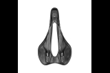 SELLE ITALIA SLR BOOST 3D KIT CARBONIO SUPERFLOW