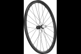 PAIRE DE ROUES CAMPAGNOLO LEVANTE CORPS CAMPA