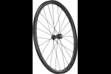 PAIRE DE ROUES CAMPAGNOLO LEVANTE CORPS CAMPA