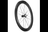 PAIRE DE ROUES CAMPAGNOLO BORA WTO 60C CORPS CAMPA