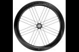 PAIRE DE ROUES CAMPAGNOLO BORA WTO 60C CORPS CAMPA