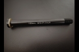 Axe VTT ALPHA LITE SERIES