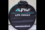 HOUSSE DE ROUES ALPHA BIKE