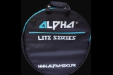 HOUSSE DE ROUES ALPHA BIKE