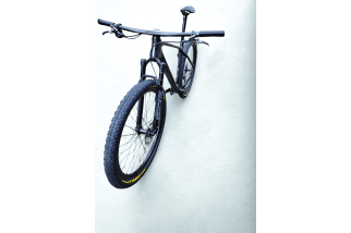 ALPHA FURY SL 29"