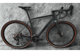 YUKON STARTER