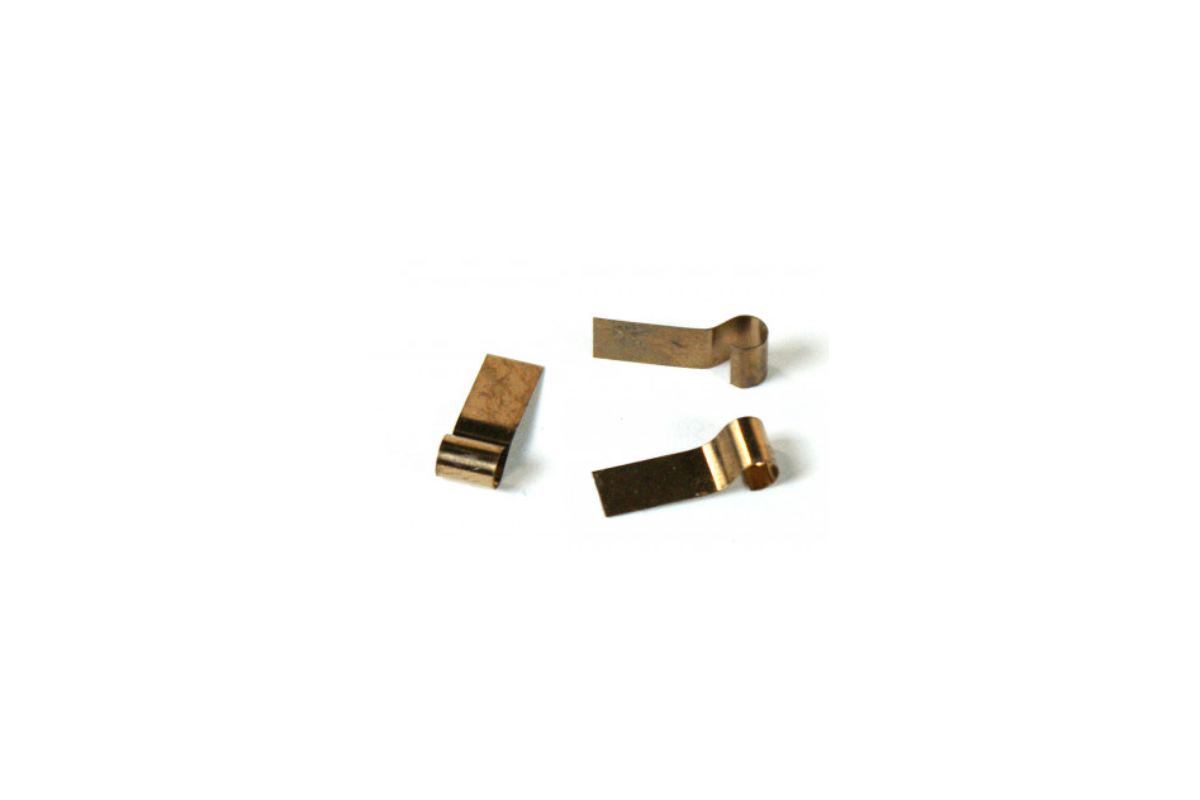 RESSORTS POUR MOYEU TUNE X 3