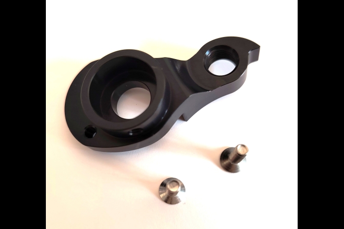 https://alpha-bike.fr/accueil/674-patte-de-derailleur-cadre-titane-alp