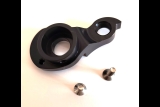 https://alpha-bike.fr/accueil/674-patte-de-derailleur-cadre-titane-alp
