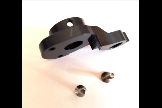 https://alpha-bike.fr/accueil/674-patte-de-derailleur-cadre-titane-alp