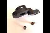 https://alpha-bike.fr/accueil/674-patte-de-derailleur-cadre-titane-alp
