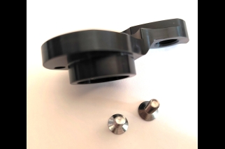 https://alpha-bike.fr/accueil/674-patte-de-derailleur-cadre-titane-alp