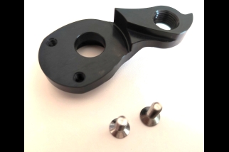 https://alpha-bike.fr/accueil/674-patte-de-derailleur-cadre-titane-alp