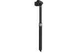 TIGE DE SELLE A SUSPENSION REVERB - 31.6 X 390 mm X 125mm