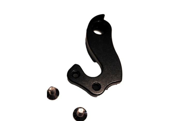 https://alpha-bike.fr/accueil/674-patte-de-derailleur-ULTIMATE-alp