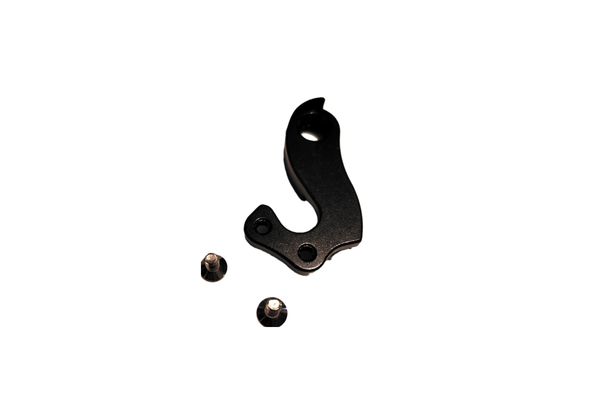 https://alpha-bike.fr/accueil/674-patte-de-derailleur-ULTIMATE-alp https://alpha-bike.fr/accueil/674-patte-de-derailleur-ULTIMATE-alp