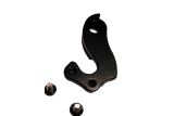 https://alpha-bike.fr/accueil/674-patte-de-derailleur-ULTIMATE-alp