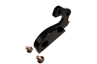 https://alpha-bike.fr/accueil/674-patte-de-derailleur-ULTIMATE-alp