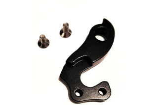 https://alpha-bike.fr/accueil/674-patte-de-derailleur-ULTIMATE-alp