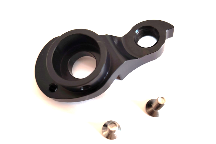 https://alpha-bike.fr/accueil/674-patte-de-derailleur-cadre-titane-alp
