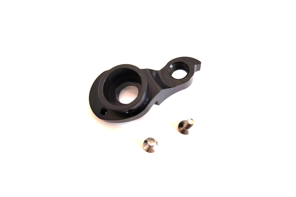 https://alpha-bike.fr/accueil/674-patte-de-derailleur-cadre-titane-alp