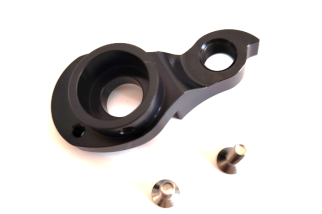 https://alpha-bike.fr/accueil/674-patte-de-derailleur-cadre-titane-alp