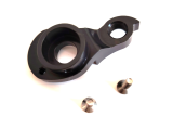 https://alpha-bike.fr/accueil/674-patte-de-derailleur-cadre-titane-alp