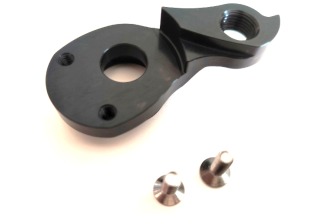 https://alpha-bike.fr/accueil/674-patte-de-derailleur-cadre-titane-alp